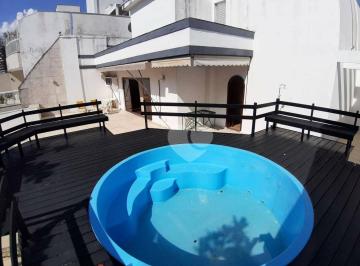 fba418293914a8782d51b8b1820cc761aa208337 · Cobertura Linear com 3 quartos à venda, 318 m² por R$ 2.600.000 - Jardim Oceânico - Rio de Janeiro/R