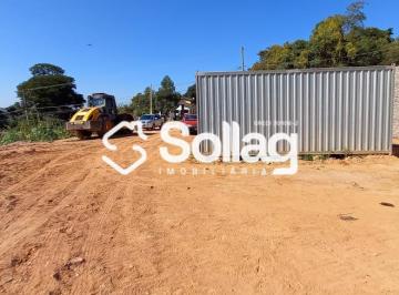 Terreno · 1250m² · terreno à venda, Pinheirinho - Vinhedo/SP