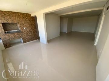 Apartamento · 142m² · 3 Quartos · 1 Vaga · APARTAMENTO COM VISTA PARA O MAR NO CENTRO DE TRAMANDAÍ