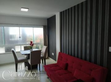 Apartamento · 149m² · 2 Quartos · 1 Vaga · APARTAMENTO DE DOIS DORMITÓRIOS EM TRAMANDAÍ
