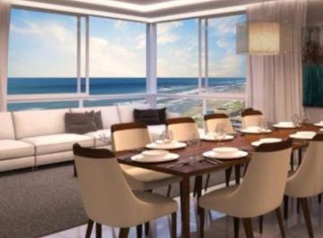 Apartamento · APARTAMENTOS DE ALTO PADRÃO NO CENTRO DE TRAMANDAÍ