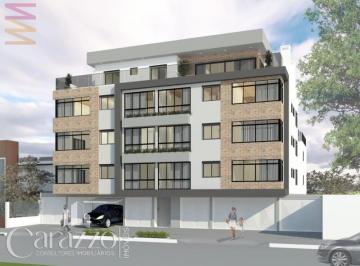 Apartamento · 94m² · 3 Quartos · 2 Vagas · apartamento de 02 e 03 dormitorios no CENTRO DE TRAMANDAÍ