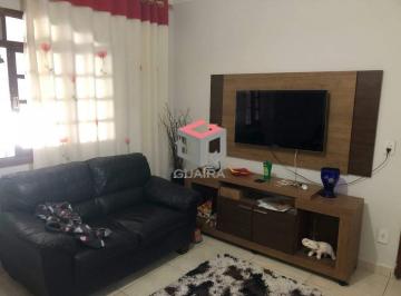 Photo 1 · Casa 160 m² Localizado No Bairro Rudge Ramos São Bernardo do Campo - SP