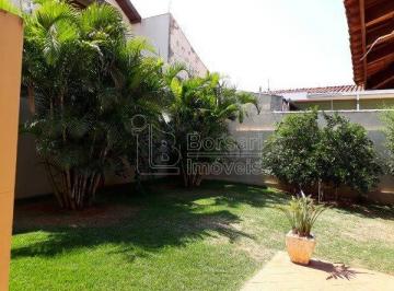 img0 · Casa Padrão em Araraquara