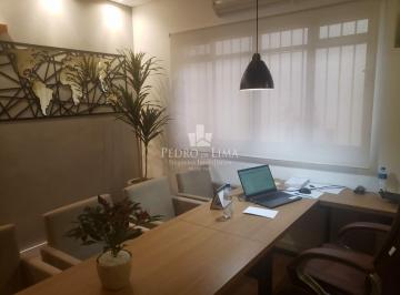 Comercial · 55m² · Sobrado Comercial 55 m² no Tatuapé