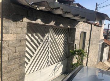 Comercial · 230m² · 3 Quartos · 3 Vagas · Terreno na Parada Inglesa com 3 Casas com 1 dormitório, 1 sala, 1 cozinha e 3 vagas.