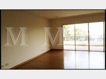 Apartamento · 332m² · 4 Quartos · 4 Vagas · Apartamento de 362m² com 4 suítes e 4 vagas para Venda próximo à Av. Ver. José Diniz
