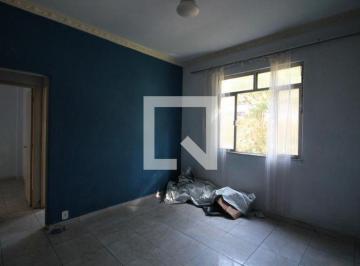 Apartamento · 50m² · 2 Quartos · Apartamento à Venda - Abolição, 2 Quartos,  50 m² - Rio de Janeiro