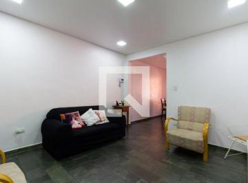 Casa · 148m² · 4 Quartos · 1 Vaga · Casa à Venda - Barra Funda, 4 Quartos, 148 m² - São Paulo