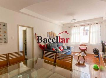 Apartamento · 108m² · 3 Quartos · 1 Vaga · Apartamento à venda - no Grajaú