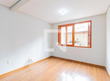 Apartamento · 60m² · 2 Quartos · Apartamento à Venda - Menino Deus, 2 Quartos, 60 m² - Porto Alegre