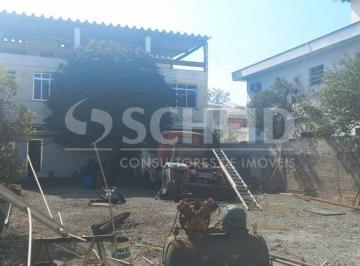 Comercial · 300m² · Ecelente imovel comercial