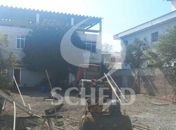 Comercial · 300m² · Ecelente imovel comercial
