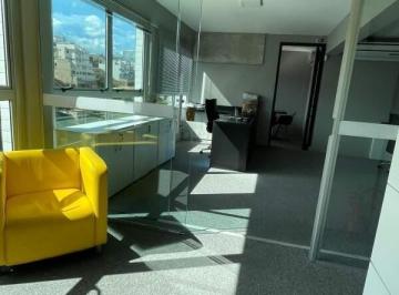 Comercial · 115m² · VENDA, SALA, PRAIA