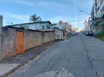 Terreno · 360m² · VENDA, LOTE, PARÁ