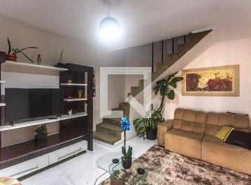 Casa de 2 quartos, São Bernardo do Campo · Casa para Aluguel - Rudge Ramos, 2 Quartos, 120 m2 - São Bernardo do Campo