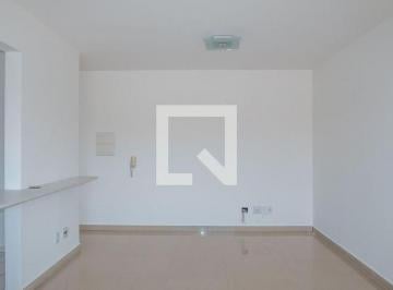 Apartamento · 60m² · 2 Quartos · 1 Vaga · Apartamento para Aluguel - CECAP, 2 Quartos, 60 m2 - Jundiaí
