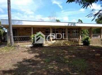 0 · casa à venda em Chácaras Bela Vista