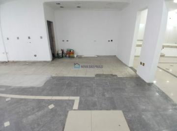 Comercial · 390m² · Ótima localização, próximo ao metro praça da Arvore e metro Saude