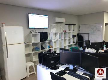 Lavabo · Sala comercial (sala - edificio coml.) , portaria 24 horas, elevador, em condomínio fechado