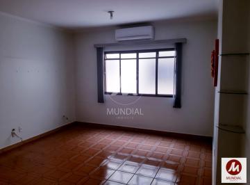 Sala · Apartamento (outros) 2 dormitórios, cozinha planejada, portaria 24 horas, em condomínio fechado