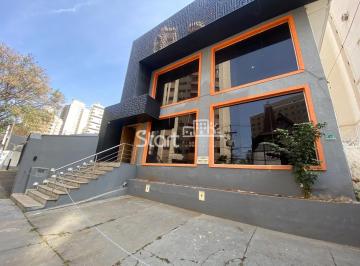 nome imagem · casa - Cambuí - Campinas