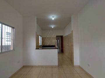 Casa · 70m² · 2 Quartos · 1 Vaga · Casa com 2 quartos, Vila Sônia, São Paulo, Cod: 4486