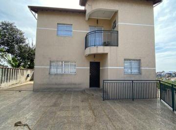 Casa · 162m² · 4 Quartos · 10 Vagas · SOBRADO A VENDA, JARDIM PRESIDENTE DUTRA - GUARULHOS - SP