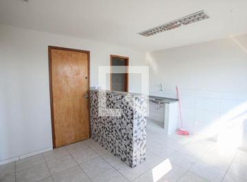 Apartamento · 30m² · 1 Quarto · Apartamento para Aluguel - Curicica, 1 Quarto,  30 m² - Rio de Janeiro