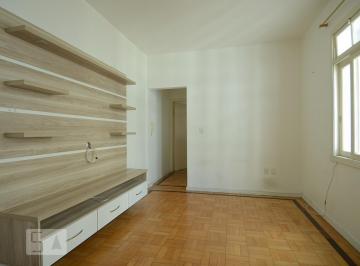 Apartamento · 40m² · 1 Quarto · Apartamento para Aluguel - Centro Histórico, 1 Quarto,  40 m² - Porto Alegre