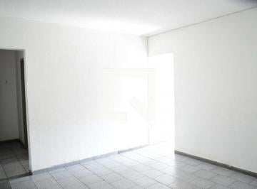 Apartamento · 60m² · 2 Quartos · Apartamento para Aluguel - Jardim Santa Tereza, 2 Quartos,  60 m² - Embu das Artes