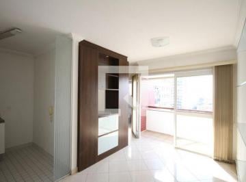 Apartamento · 31m² · 1 Quarto · 1 Vaga · Apartamento para Aluguel - Ipiranga, 1 Quarto, 31 m² - São Paulo