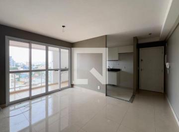 Apartamento · 69m² · 2 Quartos · 2 Vagas · Apartamento para Aluguel - Ipiranga, 2 Quartos, 69 m² - São Paulo