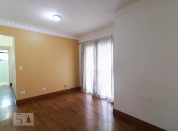 Apartamento · 59m² · 2 Quartos · 1 Vaga · Apartamento para Aluguel - Butantã, 2 Quartos, 59 m² - São Paulo