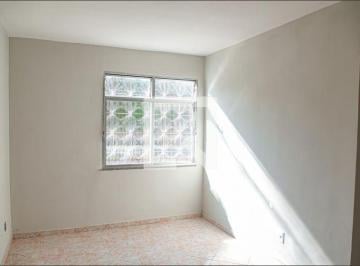 Apartamento · 70m² · 4 Quartos · 1 Vaga · Apartamento para Aluguel - Taquara, 4 Quartos, 70 m² - Rio de Janeiro