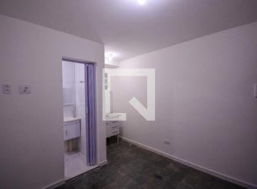 Apartamento · 13m² · 1 Quarto · Apartamento para Aluguel - Aclimação, 1 Quarto, 13 m² - São Paulo