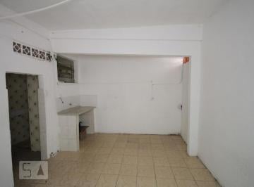 Apartamento · 80m² · 1 Quarto · Apartamento para Aluguel - Ipiranga, 1 Quarto, 80 m² - São Paulo