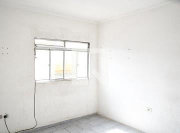 Apartamento · 40m² · 1 Quarto · Apartamento para Aluguel - Jardim Santa Tereza, 1 Quarto, 40 m² - Embu das Artes