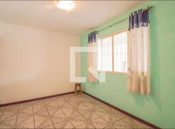 Casa · 90m² · 3 Quartos · 2 Vagas · Casa para Aluguel - Jabaquara, 3 Quartos, 90 m² - São Paulo