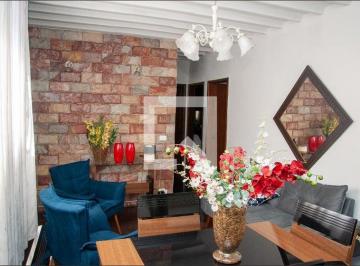 Apartamento · 85m² · 3 Quartos · 1 Vaga · Apartamento para Aluguel - Jardim Riacho das Pedras, 3 Quartos, 85 m² - Contagem
