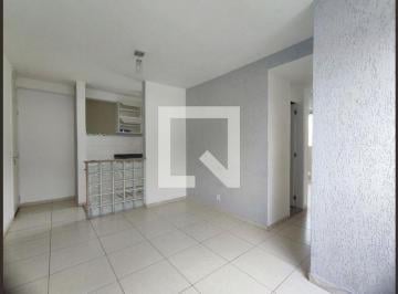 Apartamento · 58m² · 3 Quartos · Apartamento para Aluguel - Vargem Pequena, 3 Quartos,  58 m² - Rio de Janeiro