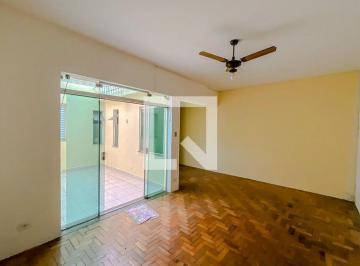 Apartamento · 109m² · 3 Quartos · Apartamento para Aluguel - Mooca, 3 Quartos, 109 m² - São Paulo