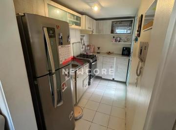 Apartamento de 2 quartos, Canoas · Apartamento em Rua João Wobeto - Mato Grande - Canoas/RS