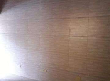 Casa Venda 200m² de 4 quartos · Sobrado em Rua Maria Luíza Périco - Jardim Acácio - Guarulhos/SP