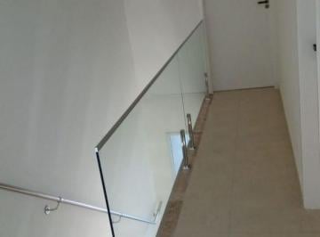 Casa · 145m² · 3 Quartos · 4 Vagas - Newcore · Casa em Rua Sebastião Ignácio da Silva - Parque Jambeiro - Campinas/SP