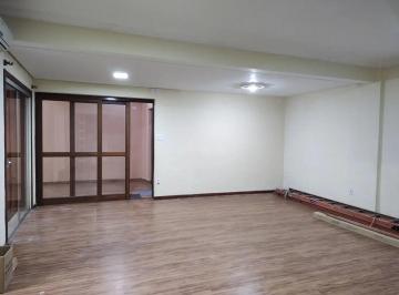 Casa · 260m² · 3 Quartos · 2 Vagas · Casa em  Rua Olavo Bilac - Azenha - Porto Alegre/RS