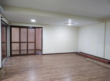 Casa · 260m² · 3 Quartos · 2 Vagas · Casa em Rua Olavo Bilac - Azenha - Porto Alegre/RS
