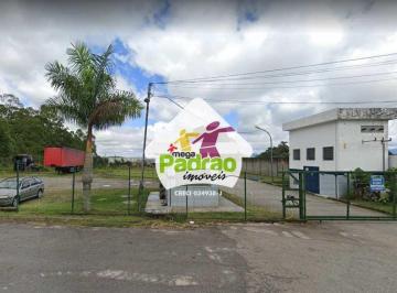 Comercial · 5165m² · Área, Parque Maringá, Arujá - R$ 4 mi, Cod: 8337