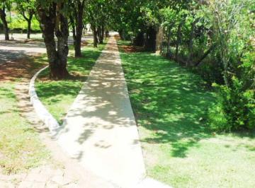 Terreno · Terreno à venda - no Bairro Itapema