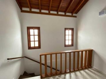 Casa · 4 Quartos · 3 Vagas · Oportunidade em Itatiba SP
